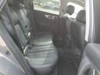 2013 Infiniti Fx37  for Sale in Kansas City, KS - Front End