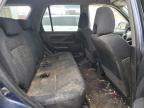 2005 Honda Cr-V Lx за продажба в Columbus, OH - All Over
