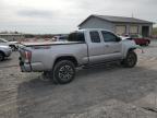 2021 Toyota Tacoma Access Cab للبيع في York Haven، PA - Front End