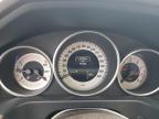 2015 Mercedes-Benz E 350 4Matic for Sale in North Billerica, MA - Mechanical