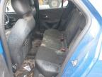 2022 VAUXHALL CORSA ULTI for sale at Copart SANDWICH