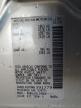2024 Nissan Altima Sv for Sale in Brighton, CO - Front End