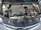 2015 Toyota Avalon Xle на продаже в Hueytown, AL - Rear End