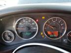 2018 Jeep Wrangler Sport na sprzedaż w Arcadia, FL - Side