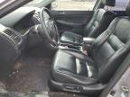 2004 HONDA ACCORD EX for sale at Copart AB - CALGARY