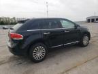 2013 Lincoln Mkx  na sprzedaż w Rogersville, MO - Front End