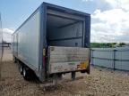 Grand Prairie, TX에서 판매 중인 2015 Great Dane Refrigerated Van Trailer - Normal Wear