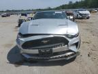 2019 Ford Mustang  zu verkaufen in Harleyville, SC - Front End