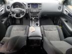 2018 Nissan Pathfinder S იყიდება Pennsburg-ში, PA - Side