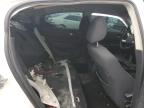 2008 Dodge Charger    للبيع في North Las Vegas، NV - Stripped