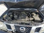 2013 Nissan Frontier S for Sale in Gainesville, GA - Front End