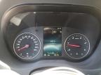 2024 Mercedes-Benz Sprinter 3500 for Sale in Loganville, GA - Front End