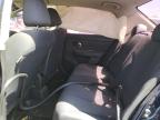 2007 Nissan Versa S en Venta en Phoenix, AZ - Front End