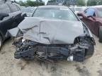 2004 Mitsubishi Galant Es Medium de vânzare în Conway, AR - Front End