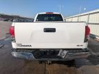 Littleton, CO에서 판매 중인 2008 Toyota Tundra Double Cab - Front End
