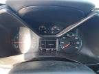 2021 Chevrolet Colorado Lt   продається в Chicago Heights, IL - Front End