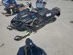 2025 SKIDOO RENEGADE for sale at Copart ME - WINDHAM