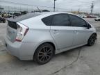 2011 Toyota Prius  for Sale in Sun Valley, CA - Front End