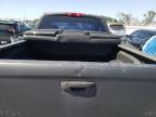 Riverview, FL에서 판매 중인 2004 Dodge Ram 1500 St - Normal Wear