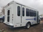 2022 Ford Econoline E450 Super Duty Cutaway Van for Sale in Littleton, CO - Stripped