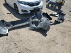2023 Mercedes-Benz Gla 250 4Matic продається в Temple, TX - Rear End