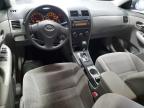 2009 Toyota Corolla Base იყიდება Angola-ში, NY - Front End