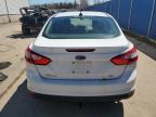2012 Ford Focus Se for Sale in Moncton, NB - Minor Dent/Scratches