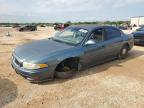 2002 Buick Lesabre Limited for Sale in San Antonio, TX - Undercarriage