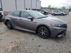 Lawrenceburg, KY에서 판매 중인 2022 Toyota Camry Se - Rear End
