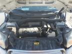 2013 Mini Cooper Countryman იყიდება Temple-ში, TX - Front End