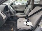2017 Honda Hr-V Ex იყიდება Arlington-ში, WA - Front End