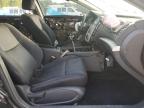 2017 Nissan Altima 2.5   for Sale in Augusta, GA - All Over