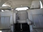 Lumberton, NC에서 판매 중인 2015 Lincoln Navigator L - Front End