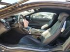 2017 Bmw I8  იყიდება Opa Locka-ში, FL - Front End