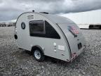 2019 Plea Trailer for Sale in Angola, NY - Side