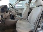2005 Nissan Sentra 1.8 for Sale in West Palm Beach, FL - Front End
