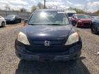 2007 Honda Cr-V Lx for Sale in Hillsborough, NJ - Minor Dent/Scratches
