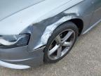2010 AUDI A4 AVANT S for sale at Copart NEWBURY