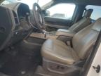 2020 Ford Expedition Max Xlt продається в Albuquerque, NM - Front End