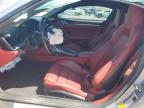 2021 Porsche 911 Carrera S for Sale in Las Vegas, NV - Side