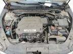 2012 Honda Crosstour Ex للبيع في Houston، TX - Hail
