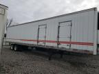 Avon, MN에서 판매 중인 2013 Utility Vs2Ra Refrigerated Van Trailer - Minor Dent/Scratches