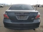 2005 Toyota Scion Tc  на продаже в Nampa, ID - Front End