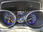 2015 Subaru Legacy 2.5I Limited for Sale in Indianapolis, IN - Front End
