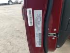 2019 Dodge Charger Gt for Sale in Finksburg, MD - Rear End