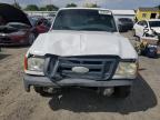 2007 Ford Ranger  იყიდება Sacramento-ში, CA - Front End