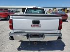 2015 Gmc Sierra C1500 for Sale in Madisonville, TN - Biohazard/Chemical