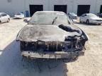 Jacksonville, FL에서 판매 중인 2001 Buick Lesabre Limited - Burn - Engine