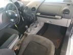 2002 Volkswagen New Beetle Gls للبيع في Sun Valley، CA - Rear End
