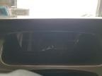 Angola, NY에서 판매 중인 2014 Ford Taurus Sel - Front End
